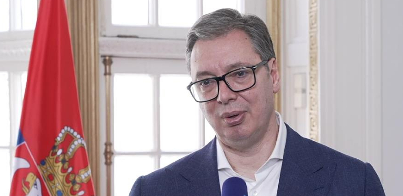 SVI DETALJI PRLJAVE IGRE Evo kako je Crna Gora odigrala ulogu TROJANSKOG KONJA protiv Srbije!