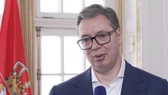 SVI DETALJI PRLJAVE IGRE Evo kako je Crna Gora odigrala ulogu TROJANSKOG KONJA protiv Srbije!