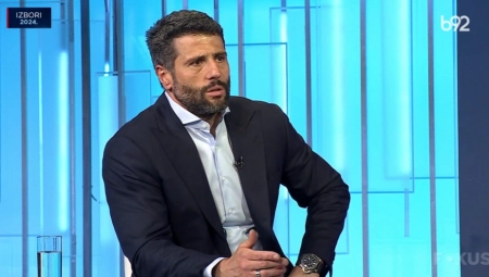 Šapić: Obezbeđeno više od 150 miliona evra za socijalne programe u gradu Beogradu