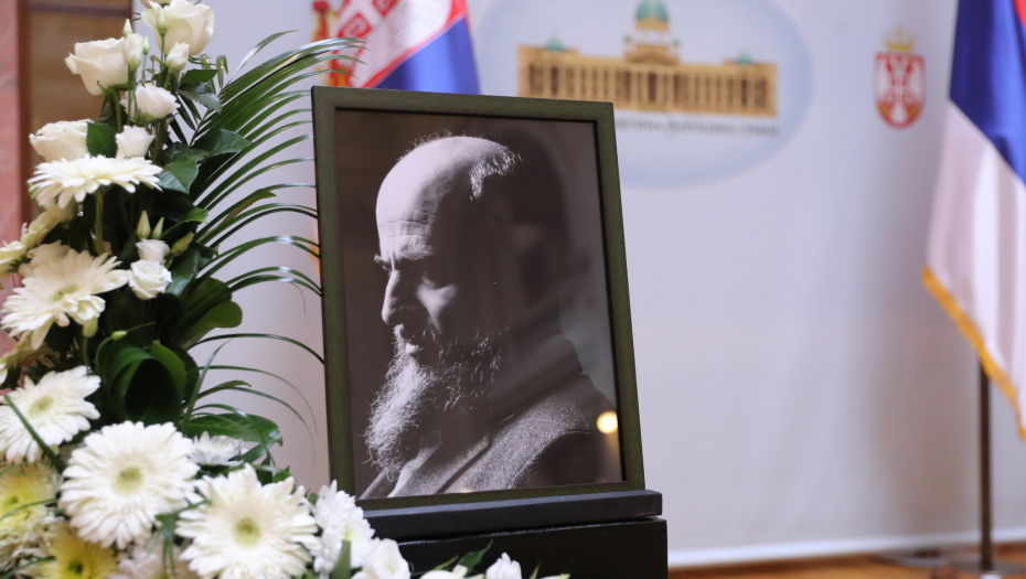 UMRLA PRVA ŽENA MUAMERA ZUKORLIĆA Sin Usame saopštio tužnu vest