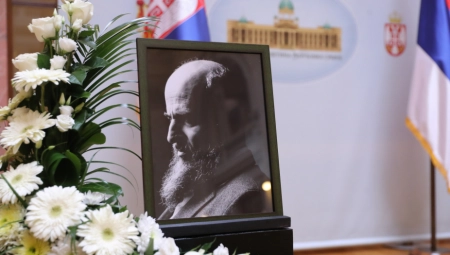 UMRLA PRVA ŽENA MUAMERA ZUKORLIĆA Sin Usame saopštio tužnu vest