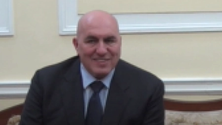 DRAMA NA SEDNICI ITALIJANSKE VLADE Ministru odbrane pozlilo, hitno prevezen u bolnicu