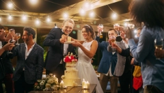 KOLEGINICA JE ZVALA NA SVADBU, A ONDA... Šok ispovest sa venčanja, nećete moći da verujete ŠTA SE DESILO