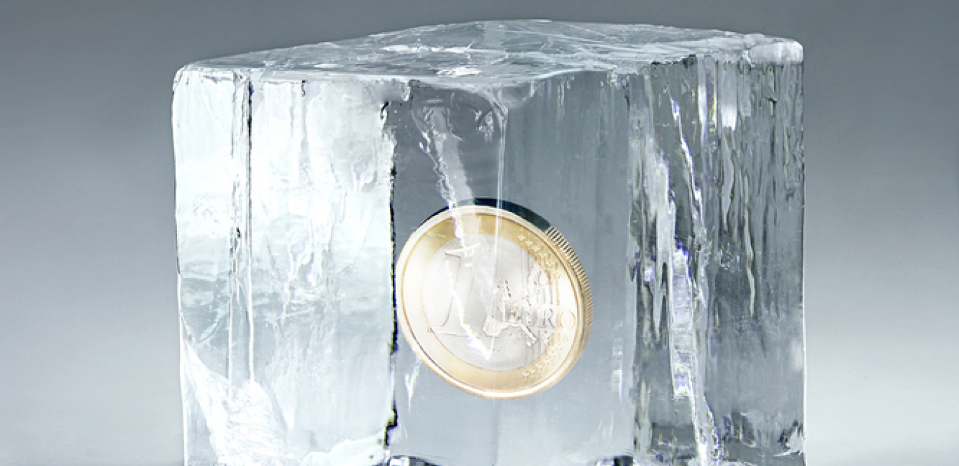 PROVERITE DA LI IMATE OVAJ NOVČIĆ, MOŽE DA VREDI 650 EVRA! Kako da prepoznate vredan primerak u svom novčaniku?