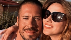 NIKOLA ROKVIĆ U OVOM STANJU PRELAZI POSLEDNJE KILOMETRE Supruga Bojana preplavljena emocijama, momentalno se oglasila!