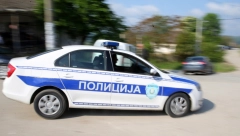 REŠAVALI MU EMOTIVNE PROBLEME PA MU REŠILI RAČUN  Glumili vidovnjake pa na prevaru ojadili muškarca  za preko milion dinara