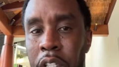 AMERIČKE VLASTI ISTRAŽUJU VIŠE SMRTNIH SLUČAJEVA U ZATVORI U KOJEM SE NALAZI PI DIDI! Šta se ovo dešava?