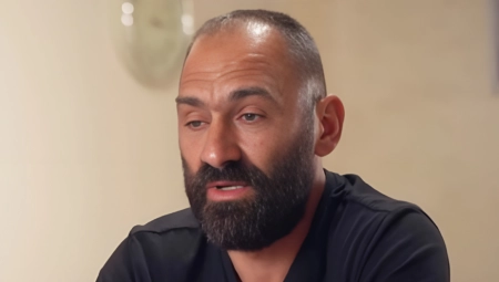 "NEĆEŠ IZAĆI ŽIV"   Burno na suđenju Uroša Blažića
