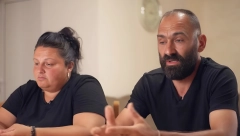 ZORICA PANIĆ SASULA ISTINU U LICE BLAŽIĆIMA „Evo Radiši da kažem, žena ti je našla drugog dečka  i znamo da imaš vanbračnog sina“