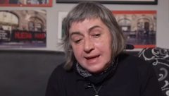 SIMPATIZERKA OPOZICIJE ZA ISLAMISTIČKU SLOBODNU BOSNU POTVRDILA ONO NA ŠTA JE VUČIĆ UPOZORAVAO! Ovo svi treba da vide!