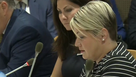 IMALA SAM 6 GODINA, KRILA SAM SE U ŽBUNU DOK SU MI MUČKI TUKLI STRICA Jeziva ispovest Svetlane, žrtve rata u BiH