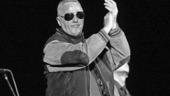 PRE DESETAK DANA ME JE ZAMOLIO... Progovorile komšije Tonija Montana i otkrile bolne detalje, nisu mogli da sakriju suze