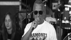 UBILA GA JE... Otkriveni strašni detalji nakon što je naš muzičar pronađen mrtav u stanu, komšije progovorile o svemu