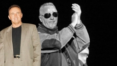 TONI MONTANO BIO ČLAN ARKANOVIH TIGROVA Kleo se u Ražnatovića, otkriveni svi detalji, ova stvar ledi krv u žilama