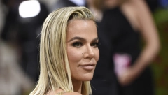 NEVEROVATNA TRANSFORMACIJA KLOI KARDAŠIJAN Ova boja kose je stvorena za nju, zapalila Instagram novim slikama