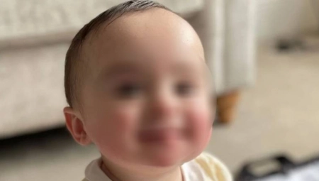 HOROR U VRTIĆU Vaspitačica ugušila devetomesečnu bebu, držala je vezanu duže od sat i po vremena!