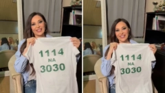 CECA UPLATILA NOVAC ZA LEČENJE MALOG DESPOTA! Njegova majka plakala od sreće: Samo je rekla koliko novca ti nedostaje!