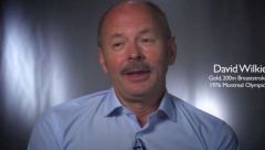 TUGA U SVETU SPORTA Preminuo bivši olimpijski i svetski šampion