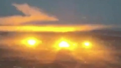 RUSI BACAJU SPECIJALNE BOMBE Vojska krenula u nemilosrdan napad (VIDEO)