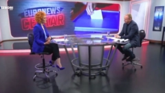 ĐILAS OPLEO PO SAVI MANOJLOVIĆU I OPOZICIJI KOJA IZLAZI NA IZBORE: "Imate fantomske odbornike!"