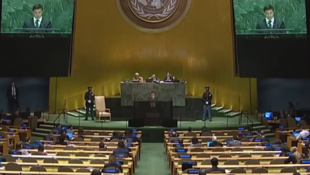 HOĆE DA SMANJE BES MUSLIMANA STVARANJEM ISLAMSKE DRŽAVE NA BALKANU Da li je ovo pravi cilj rezolucije o Srebrenici?