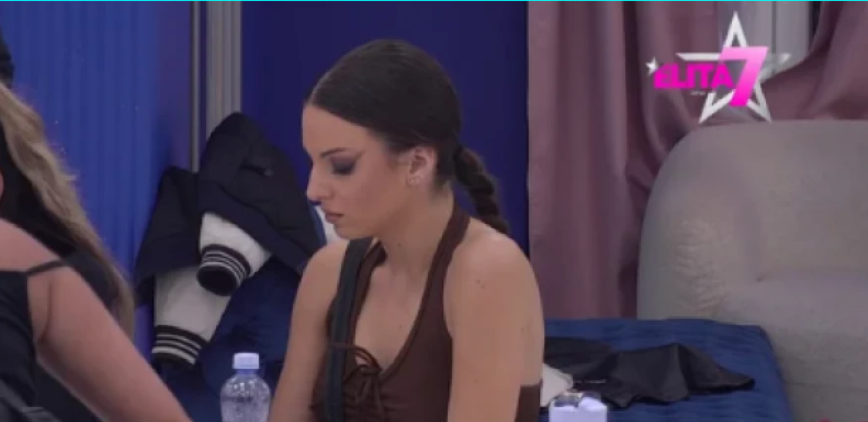 MAJA JAVNO RASKRINKALA STANISLAVA! Brutalno ponižavao Mionu, pa stao na stranu bivše, karambol u Eliti!