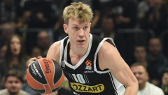 SADA JE SVE JASNO Evo da li Jaramaz ide u CSKA