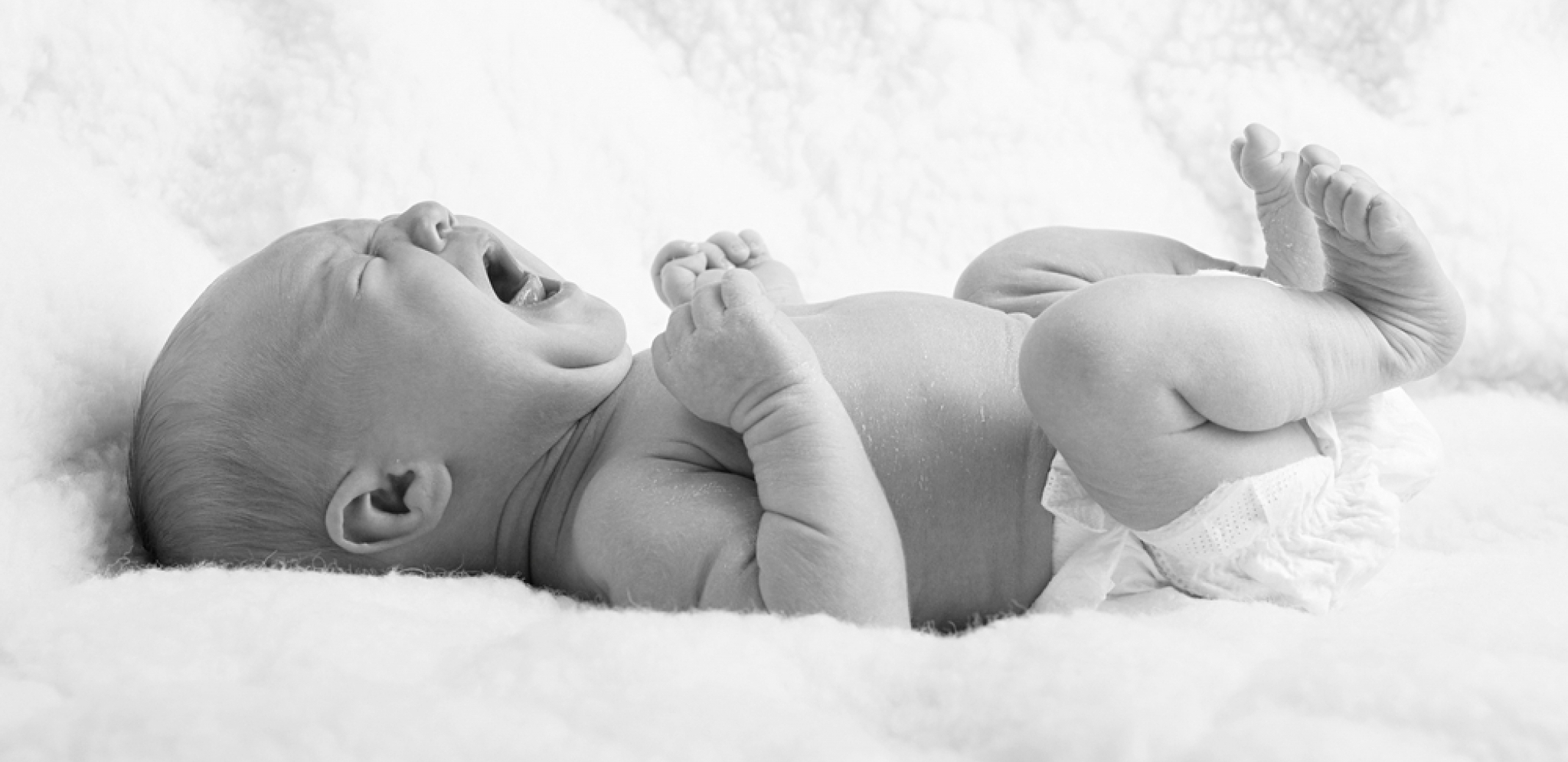 MAJKA NESTALE BEBE IZ FOČE TVRDI DA JE BACILA U HLADNU DRINU! Novi detalji sluičaja koji trese region!