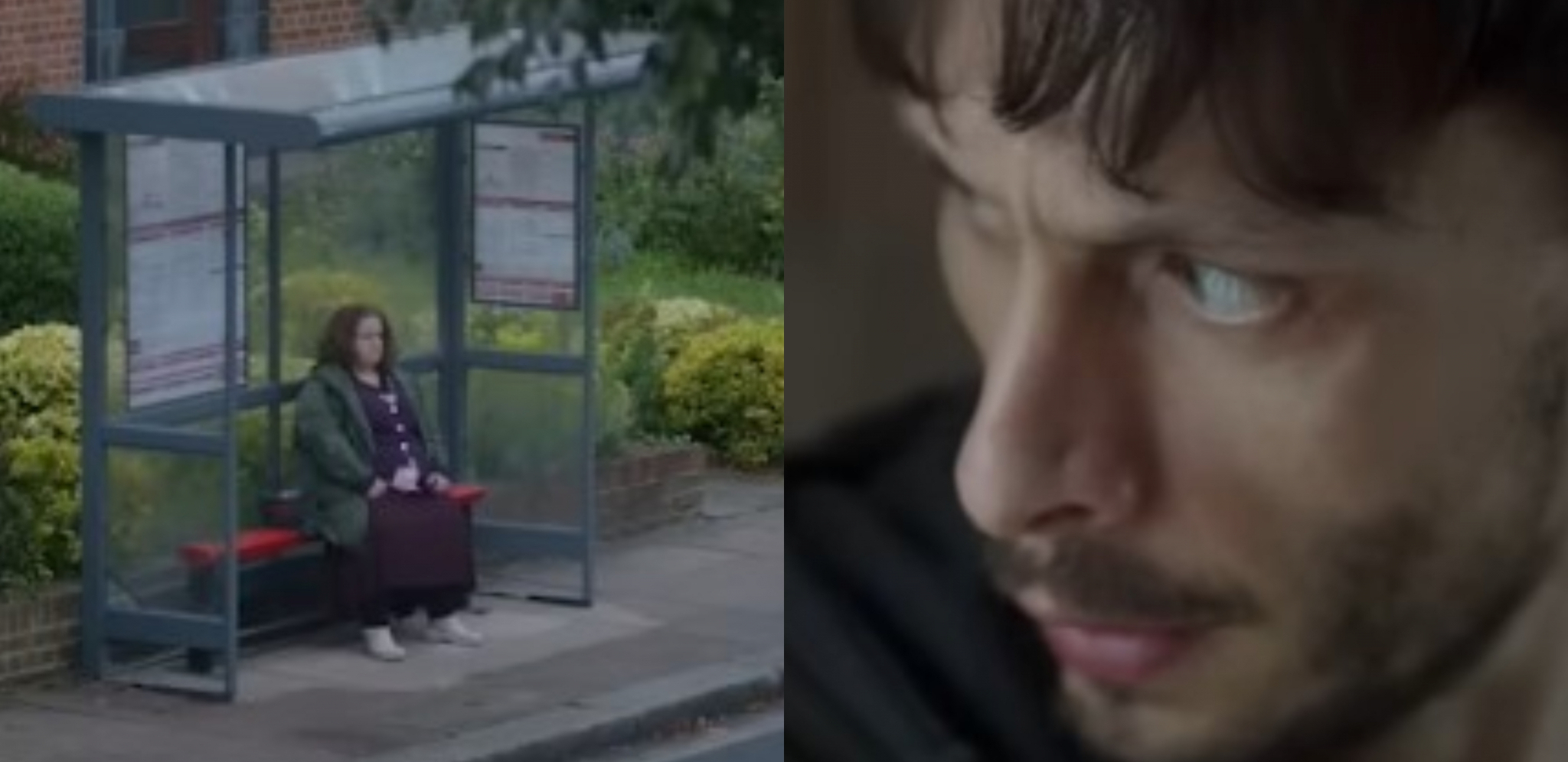 ŠOKANTNA ŽIVOTNA PRIČA KOJA LIČI NA SERIJU Doktor spasio devojku, a ona mu zauzvrat napravila pakao od života!