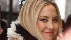 ŠUŠKA SE DA JE SLAVNA GLUMICA PO ČETVRTI PUT TRUDNA  Zbog jednog detalja ceo svet misli da je u drugom stanju