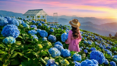 NAJTAČNIJI SLOVENSKI HOROSKOP ZA JUN MESEC Evo kome će se srušiti snovi, a kome će putovanje doneti preokret