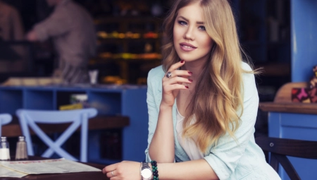 BLAGO NJIMA Tri znaka zodijaka doživeće procvat u finansijama i karijeri ovog leta