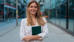 HOROSKOP ZA 7. JUN Jarac završava važan posao, Škorpija isteruje stvari na čistac, Raku bol u kičmi