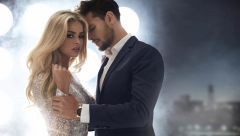 HOROSKOP ZA 30. MAJ Raku se sviđa neko zauzet, Strelcu problem sa novcem, Jarcu moguća migrena