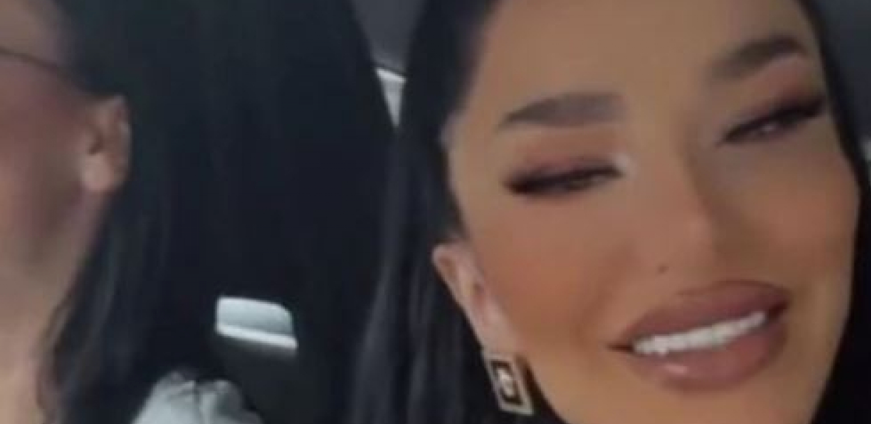 ALEKSANDRA NIKOLIĆ NEPREPOZNATLJIVA Nakon porođaja otišla na remont, evo šta je sve uradila na sebi