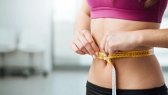 SKIDA 6 KG ZA 14 DANA  Dijeta koja zabranjuje gladovanje, preporučuju je i lekari, a režim ishrane nije strog