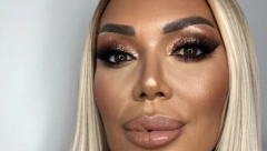 ODU U ŠVAJCARSKU DA RADE KAO PROMOTERKE, A ZAVRŠE KAO PROSTITUTKE! Bivša rijaliti učesnica otkrila šok informacije