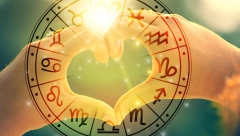 DNEVNI HOROSKOP ZA PETAK, 24. MAJ Biku sledi neprijatno iznenađenje na poslu, Škorpiji bura u ljubavi, a šta čeka vas?