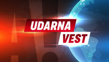 SRAMNA I NELEGITIMNA: Umesto po pravdi i pravu, evo kako se došlo do usvajanja Rezolucije o Srebrenici