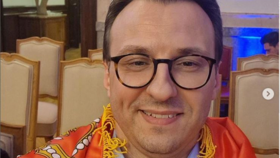 OBRAZ I ČAST NEMAJU CENU! Petković: Predsednik Vučić hrabro rekao istinu u lice svetskim moćnicima