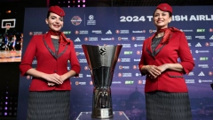 BERLINSKI RAT Startuje fajnal-for Evrolige, srpski Mohikanci u lovu na krunu