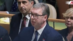 VUČIĆEV ŠAMAR NEMAČKOJ Zašto ti ljudi nisu govorili o genocidu koji su počinile njihove zemlje?