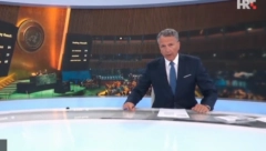 STIGLO PRIZNANJE OD HRVATA: U Ujedinjenim nacijama se desila DIPLOMATSKA POBEDA VUČIĆA!