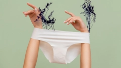 KOLIKO ČESTO TREBA MENJATI DONJI VEŠ? Doktorka Anja je dala odgovor, ljudi iznenađeni, niko tako ne radi!