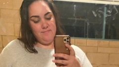 VIŠE NEMAM VISOK PRITISAK! Promenila je samo jednu naviku i za 15 meseci skinula više od 40 kilograma