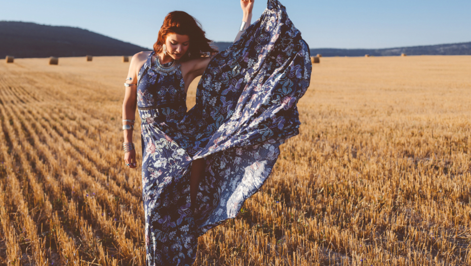 HOROSKOP ZA 25. MAJ Blizanci uživaju u tajnoj vezi, Škorpiji nove poslovne obaveze, Lavu osetljive kosti