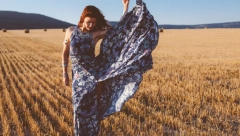 HOROSKOP ZA 12. JUL Razmišljanje o bivšoj ljubavi koči Ribe, Rak u lošoj fazi, Jarcu hronične tegobe