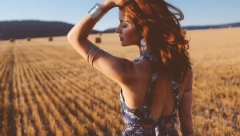 HOROSKOP ZA 15. JUN Lav gubi interes za posao, Devici ženska osoba donosi sreću, Vage emotivno nestabilne