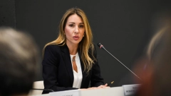 ĐEDOVIĆ: Projekat za izgradnju elektroenergetske infrastrukture za Ekspo 25 miliona evra