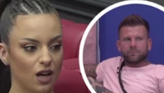 USKORO JE KRAJ, NE POSTOJI OSOBA NA SVETU! Majka Mione Jovanović zapenila od besa, sprema Nenadu haos nakon finala